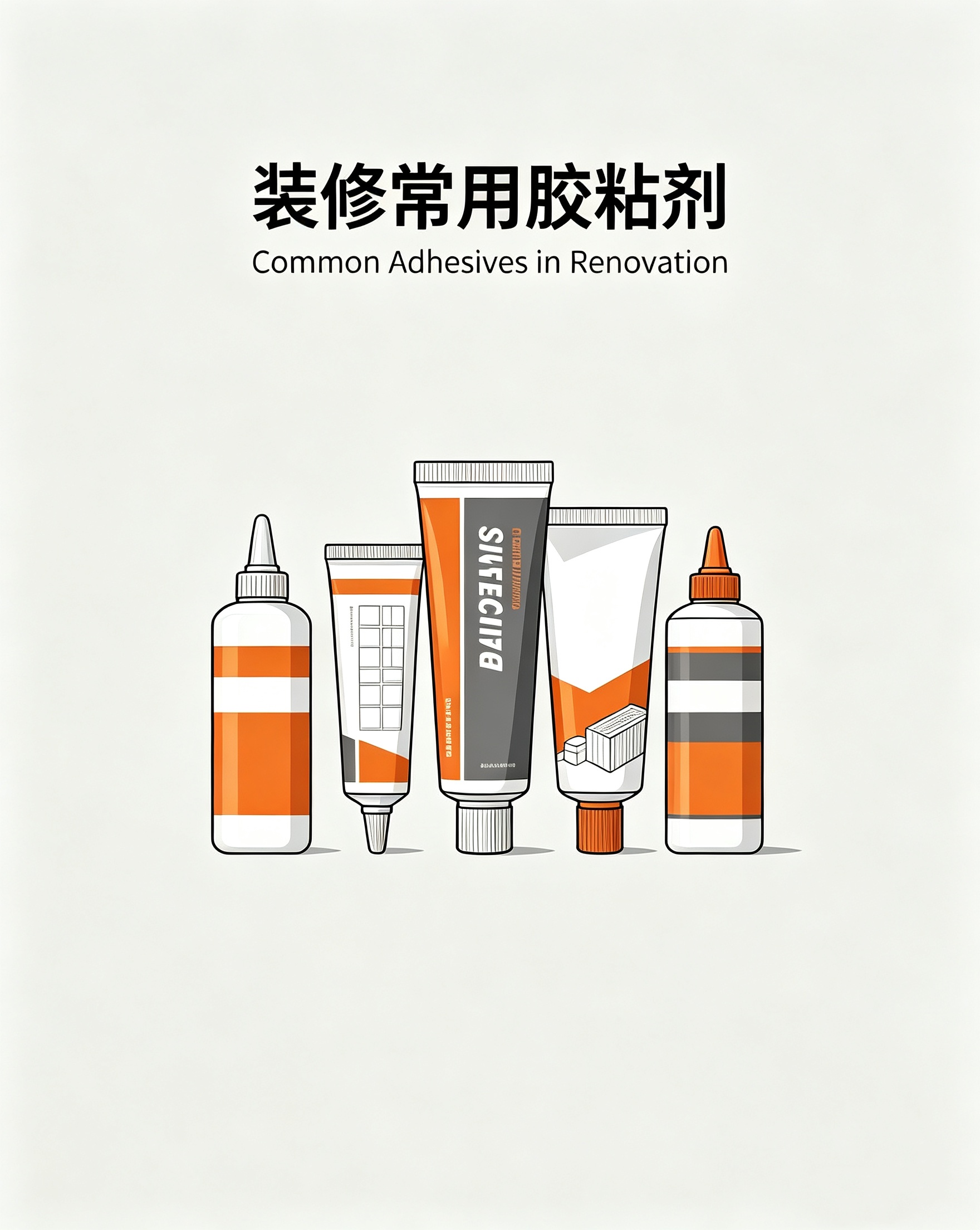 {当前产品的产品关键词轮巡使用}